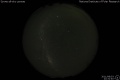 2011/8/3 22:31’40”