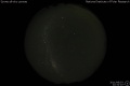 2011/8/3 22:32’10”