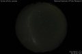 2011/8/3 22:32’40”
