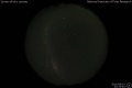 2011/8/3 22:33’40”