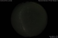 2011/8/3 22:34’10”