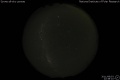 2011/8/3 22:38’10”