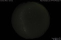 2011/8/3 22:38’40”