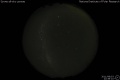 2011/8/3 22:39’10”
