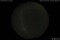 2011/8/3 22:39’40”