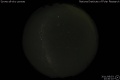 2011/8/3 22:40’10”