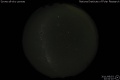 2011/8/3 22:41’10”