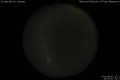 2011/8/3 22:41’40”