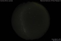 2011/8/3 22:42’10”