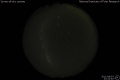 2011/8/3 22:42’40”
