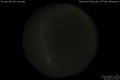 2011/8/3 22:44’10”