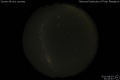 2011/8/3 22:44’40”