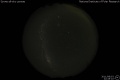 2011/8/3 22:45’10”