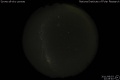 2011/8/3 22:45’40”