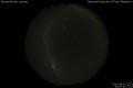 2011/8/3 22:47’40”