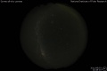 2011/8/3 22:48’10”