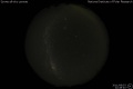 2011/8/3 22:48’40”