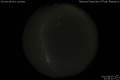 2011/8/3 22:49’10”