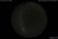 2011/8/3 22:50’10”