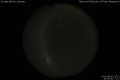 2011/8/3 22:50’40”