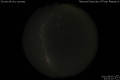 2011/8/3 22:51’10”
