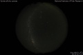 2011/8/3 22:52’10”
