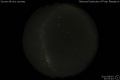 2011/8/3 22:52’40”