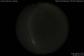 2011/8/3 22:53’10”