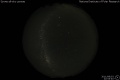 2011/8/3 22:53’40”