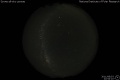 2011/8/3 22:54’10”