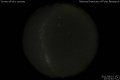 2011/8/3 22:54’40”