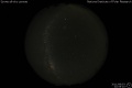 2011/8/3 22:55’10”