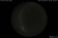2011/8/3 22:55’40”