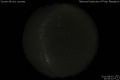 2011/8/3 22:56’10”