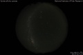 2011/8/3 22:57’10”