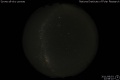 2011/8/3 22:58’10”