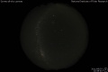 2011/8/3 22:58’40”