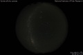 2011/8/3 22:59’10”