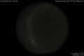 2011/8/3 22:59’40”