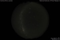 2011/8/3 23:00’40”