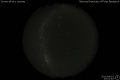 2011/8/3 23:01’40”