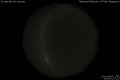 2011/8/3 23:03’10”