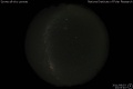2011/8/3 23:03’40”