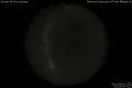 2011/8/3 23:05’10”