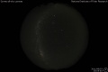 2011/8/3 23:05’40”