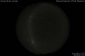 2011/8/3 23:06’40”