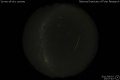 2011/8/3 23:07’40”