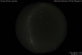 2011/8/3 23:08’10”