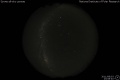2011/8/3 23:08’40”