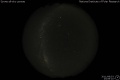 2011/8/3 23:09’10”